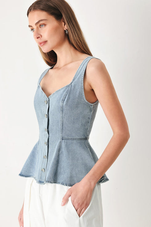 blossom-blue-denim-top-sophias-style-4