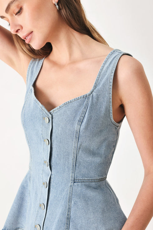 blossom-blue-denim-top-sophias-style-2