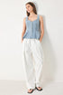 blossom-blue-denim-top-sophias-style-3