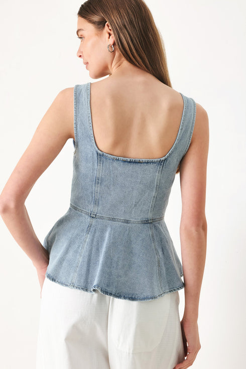 blossom-blue-denim-top-sophias-style-6