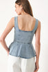 blossom-blue-denim-top-sophias-style-6