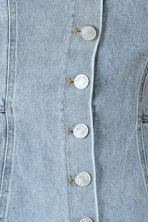 blossom-blue-denim-top-sophias-style-7