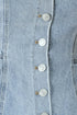blossom-blue-denim-top-sophias-style-7