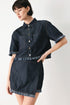 power-soft-woven-crop-jacket-sophias-style-3