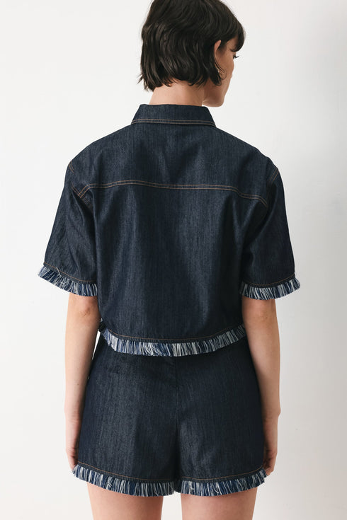 power-soft-woven-crop-jacket-sophias-style-6