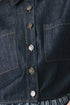 power-soft-woven-crop-jacket-sophias-style-7