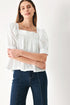 pure-volume-woven-top-sophias-styleTOPS-1