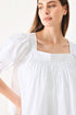 pure-volume-woven-top-sophias-style-2