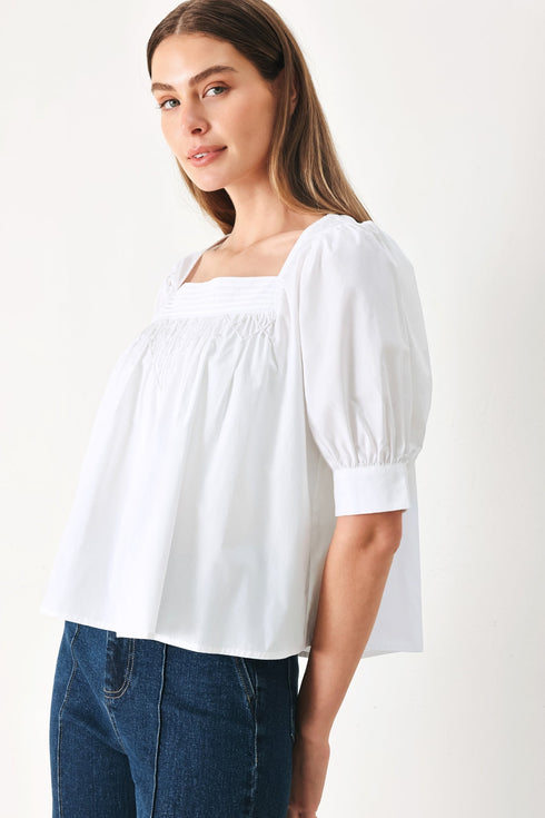 pure-volume-woven-top-sophias-style-3