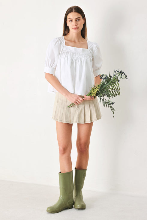 pure-volume-woven-top-sophias-style-4