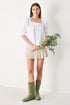 pure-volume-woven-top-sophias-style-4