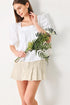 pure-volume-woven-top-sophias-style-5