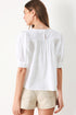 pure-volume-woven-top-sophias-style-7