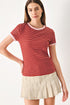 sweet-daydream-strip-knit-top-sophias-style-3