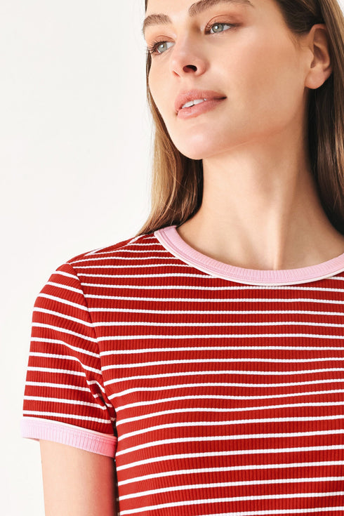 sweet-daydream-strip-knit-top-sophias-style-4