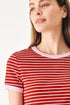 sweet-daydream-strip-knit-top-sophias-style-4