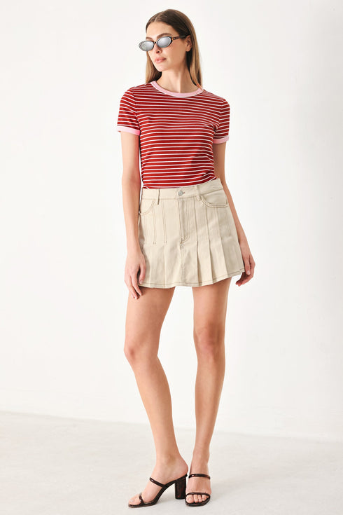 sweet-daydream-strip-knit-top-sophias-style-5