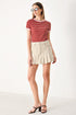 sweet-daydream-strip-knit-top-sophias-style-5