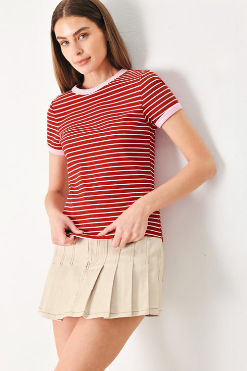 sweet-daydream-strip-knit-top-sophias-style-6