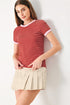 sweet-daydream-strip-knit-top-sophias-style-6