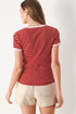 sweet-daydream-strip-knit-top-sophias-style-2