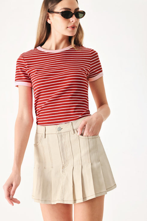 sweet-daydream-strip-knit-top-sophias-styleTOPS-1