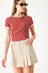 sweet-daydream-strip-knit-top-sophias-styleTOPS-1