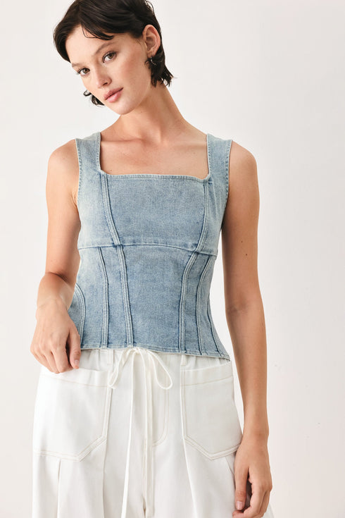 the-seabreeze-denim-top-flying-tomato-sophias-styleTOPS-1