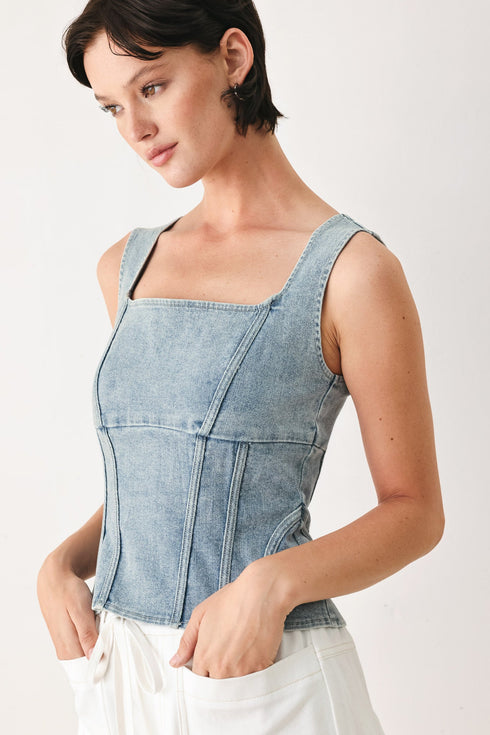 the-seabreeze-denim-top-flying-tomato-sophias-style-4