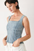 the-seabreeze-denim-top-flying-tomato-sophias-style-4