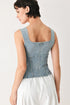 the-seabreeze-denim-top-flying-tomato-sophias-style-2