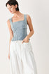 the-seabreeze-denim-top-flying-tomato-sophias-style-5