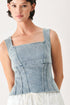 the-seabreeze-denim-top-flying-tomato-sophias-style-6