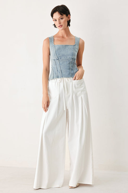 the-seabreeze-denim-top-flying-tomato-sophias-style-3