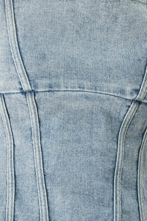 the-seabreeze-denim-top-flying-tomato-sophias-style-7