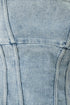 the-seabreeze-denim-top-flying-tomato-sophias-style-7