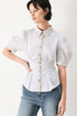 coastal-light-woven-top-sophias-styleTOPS-1