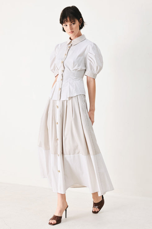 coastal-light-woven-top-sophias-style-4