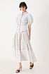 coastal-light-woven-top-sophias-style-4