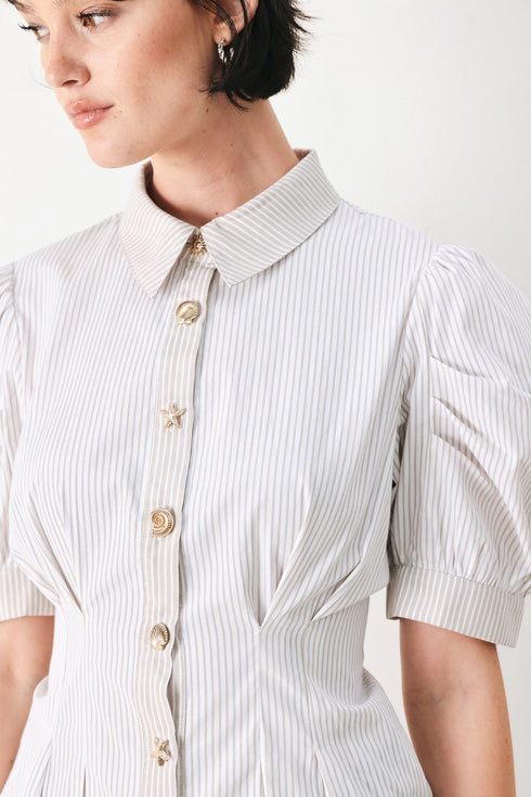 coastal-light-woven-top-sophias-style-2