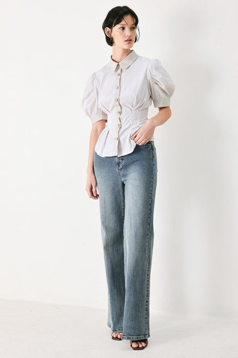 coastal-light-woven-top-sophias-style-3