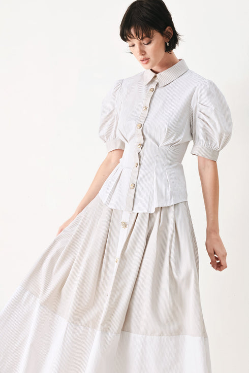 coastal-light-woven-top-sophias-style-5