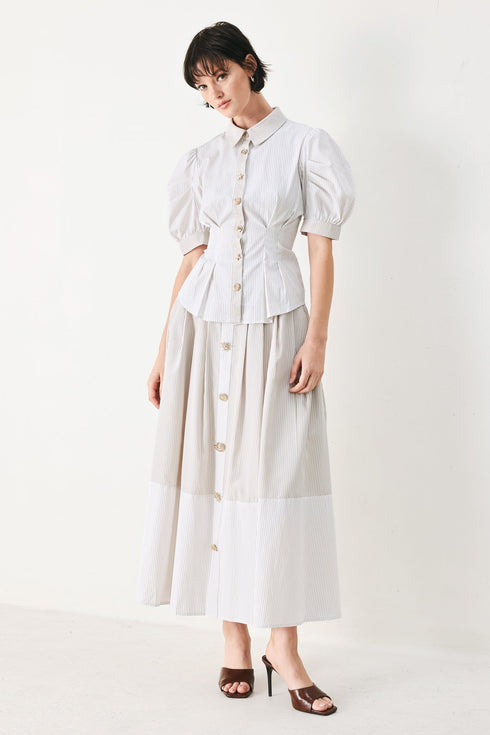 coastal-light-woven-top-sophias-style-6