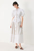 coastal-light-woven-top-sophias-style-6