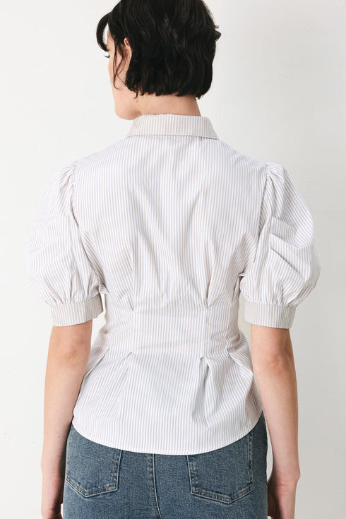 coastal-light-woven-top-sophias-style-8