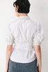 coastal-light-woven-top-sophias-style-8
