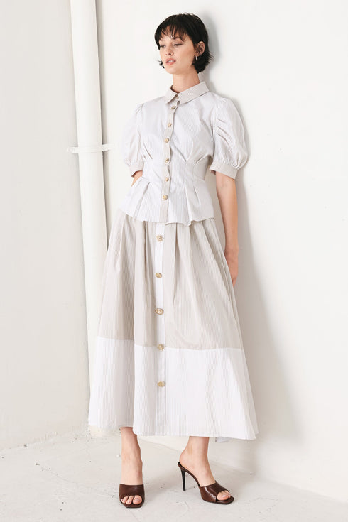 coastal-light-woven-top-sophias-style-7
