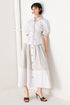 coastal-light-woven-top-sophias-style-7