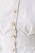 coastal-light-woven-top-sophias-style-9