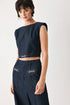 yacht-club-woven-crop-top-flying-tomato-sophias-styleTOPS-1